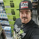 Daniel Brittenham/DaDannyBoy OGWhiteBoy305 OGGringo305 - @daniel_brittenham_dadannyboy - Instagram