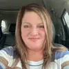 Danielle Brittenham - @daniellebrittenham - TikTok