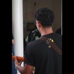 Daniel Brito - @daniel_brittooo - Instagram