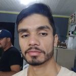 Daniel Brito - @daniel_britto2 - Instagram