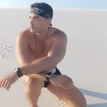 Daniel Britto - @dan.edf - Instagram