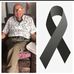 Daniel Britto - Facebook