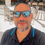 Daniel Britto - @_danielbritto.ss - Instagram