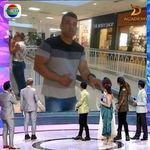 Daniel Britto - @_daniel_britto__ - Instagram