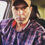 Daniel Britto - @daniel.britto.121 - Instagram