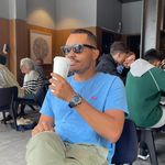 Daniel Britto - @danielbritto15 - Instagram