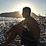 Daniel Britto - @danielbrito96 - Instagram