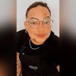 Daniel Britto - @babadanoya - Instagram