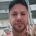 Daniel Britto - Facebook