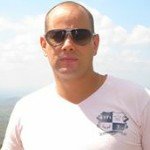 Daniel Britto - @daniel.britto.90 - Instagram