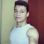 Daniel Britto - @danielbritto77 - Instagram