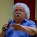 Daniel Britto - Facebook