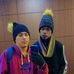 Daniel Britto - Facebook