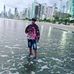 Daniel Britto - Facebook