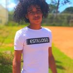 Daniel Britto - @daniel.britto.961 - Instagram
