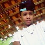 Daniel Britto - @britto_daniel - Instagram