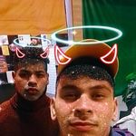 Daniel Britto - @daniel.britto.37625843 - Instagram