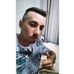 Daniel Britto - Facebook