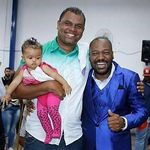 Daniel Britto - @daniel.britto.52687 - Instagram