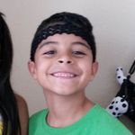 daniel britto - @andresbritto123 - Instagram
