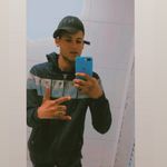 Daniel Britto - @danielbrittoo4 - Instagram