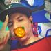 Daniel Britto - Facebook