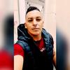 Daniel Britto - @danielbritto57 - TikTok