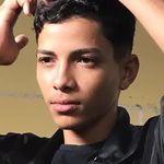 Daniel Britto - @fx_danielbritto - Instagram