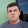 DANIEL BRITTO - @daniel.britto6 - TikTok