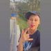 Daniel Britto - Facebook