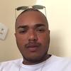 Daniel Britto - @daniel.britto46 - TikTok