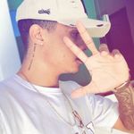 Daniel Britto - @danielbritto038 - Instagram