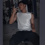 Daniel Britto - @danielbrito17_ - Instagram