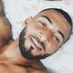 Daniel Britto - @daniel.britto.169405 - Instagram