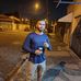 Daniel Britto - Facebook