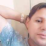 Daniel Britto - @dan_britto2908 - Instagram