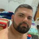 Daniel Britto - @danielbritto94 - Instagram