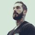 Daniel Britto - Facebook