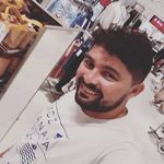 Daniel Britto - @daniel.britto.5439 - Instagram