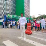 Daniel Britto - @danielluccabritto - Instagram