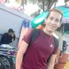 Daniel Britto - @daniel.britto - TikTok
