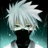 Daniel Britto - @danielbritto122 - TikTok