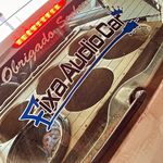 Daniel Britto - @fixaaudiocar - Instagram