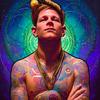 daniel britto - @danibnt - TikTok