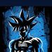 Daniel Britto - Facebook