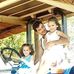 Daniel Britto - Facebook