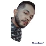 Daniel Britto - @daniel.britto1212 - Instagram