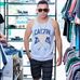 Daniel Britto - Facebook