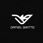 Daniel Britto - @danielbritto1 - Instagram