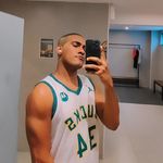 Daniel Britto - @d_britt0 - Instagram